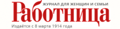 по новому!
